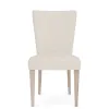 Riverside Furniture 30728 Riverside Furniture 30728 Rosalie - Upholstered Side Chair (Set of 2) - Hemlock