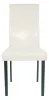 Ashley Furniture D250-01 Kimonte - Dining UPH Side Chair (Set of 2) - Ivory