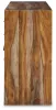 Ashley Furniture B790-31 Dressonni - Dresser - Brown