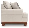 Ashley Furniture PC5680338 Clearbrooke - Sofa - Sandstone