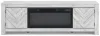 Ashley Furniture W3788W1 Ashley Furniture W3788W1 Cayboni - 71
