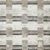 Ashley Furniture R407732 Ashley Furniture R407732 Alstone - 5' x 7' Rug - Multi