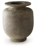Ashley Furniture A2000907 Jedwick - Vase - 15
