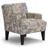 Best Home Furnishings 2110 Randi