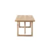 New Classic T4115N-39 Putnam - 3 Piece Occasional Set (1 Coffee & 2 End Tables) - Walnut