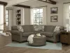 England 3550-81 Midtown - Storage Ottoman