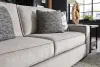 England 8L05 Del Mar - Lyndon Sofa