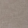 Liberty Furniture 652-C2001S Farmhouse Reimagined - Ladder Back Upholstered Side Chair - Antique White / Chestnut Tops