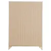 CoasterEveryday 207055 Brantford - 4-Drawer Bedroom Chest - Coastal White