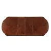 Furniture of America CM3186CH-T-TABLE Wyndmere - Dining Table - Cherry