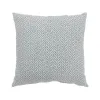 Furniture of America PL6037BL-S-2PK Ricki - Pillow 18