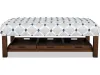 Craftmaster Furniture 034500 Ottoman