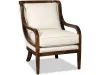 Craftmaster Furniture 067410 Chair