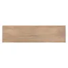 Liberty Furniture 928-BR47 Haven Hills - Bed Bench - Camel Beige