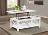 Coaster Fine Furniture 722088 Skyview - 44