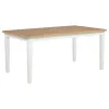 Coaster Fine Furniture 122501 Andrews - 66