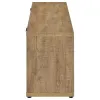 Coaster Fine Furniture 722852 Fuller - 60