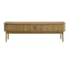 Coaster Fine Furniture 722923 Croyden - 71