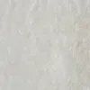 Ashley Furniture A1000863P Ashley Furniture A1000863P Gariland - Pillow - White