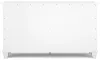 Ashley Furniture B680-31 Fortman - Dresser - White
