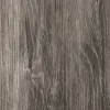 Ashley Furniture B2587/31/36/44/72/97 Ashley Furniture B2587/31/36/44/72/97 Ralinksi - 5 Pc. - Dresser, Mirror, Chest, King Panel Bed - Gray