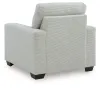 Ashley Furniture PC3200520 Ashley Furniture PC3200520 Greenbriar - Chair - Smoke