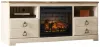 Ashley Furniture W267W8 Willowton - 2 Pc. - 64