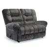 Best Home Furnishings L720 Seger