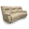 Best Home Furnishings U700 Brinley