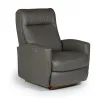 Best Home Furnishings 2A34 Costilla