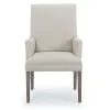 Best Home Furnishings 9820 Nonte