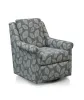 England 8Z00-69 Becca - Swivel Chair