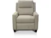 England EZ4F31H EZ Motion - EZ4F00H - Motion Chair, Power Tilt Headrest