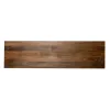 Liberty Furniture 2077-AC7432 Liberty Furniture 2077-AC7432 Marisol - 4 Door Accent TV Stand - Light Brown