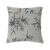 Furniture of America PL6031BL-L-2PK Anika - Pillow 22