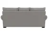 Jackson Furniture Industries 215204-1866/28-2638/45 Alden - Queen Sleeper - Stone