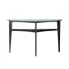 Liberty Furniture 644-OT1032 Liberty Furniture 644-OT1032 Capri - Sofa Table - Espresso