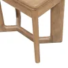 Liberty Furniture 536-OT1021 Liberty Furniture 536-OT1021 Ballentine - Chairside Table - Weathered Bronze