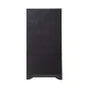 Liberty Furniture 532-HO3060 Liberty Furniture 532-HO3060 Meritage - 60