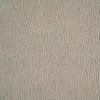 Coaster Fine Furniture 511102 Islington - Fabric Upholstered Panel Arm Loveseat - Taupe