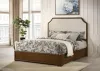 Coaster Fine Furniture 205301Q Garland - 58
