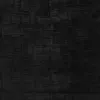 Ashley Furniture R407461 Gibbswell - 8' x 10' Washable Rug - Black