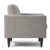 Best Home Furnishings C10 Trafton