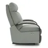 Best Home Furnishings 7N64 Kinetix