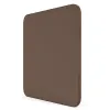 Riverside Furniture 43461 Delia - Dresser Mirror - Nouveau Walnut