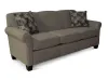 England 4635 Angie - Sofa
