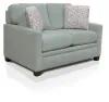 England 2206 Norwood - Loveseat