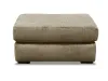 England 2H00-10 Hunter - Large Ottoman