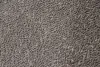 Furniture of America FM61000GY-SF Elverum - Sofa - Charcoal Gray