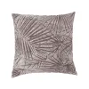 Furniture of America PL6038BR-L-2PK Olive - Pillow 22